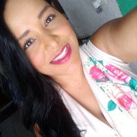 Carolina Peres