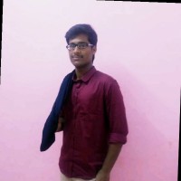 Kasilanka Swaroop