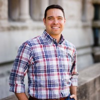 John D'Agostino, Aia Leed Ap