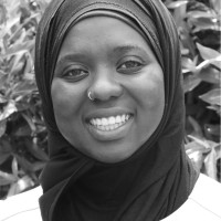 Samira Abdallah