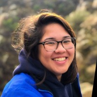 Katiana Janea Camacho-Villalon