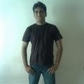 Riteshbhai Surat