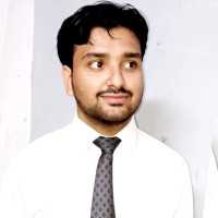 Abhigyan Tripathi