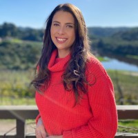 Caroline Ferraz