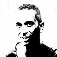 Patrick Lara