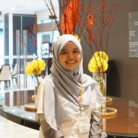 Hazrati Widyantiah