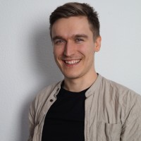 Johannes Seiffarth