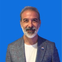 Serdar Akdağ