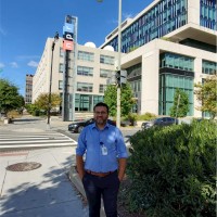 Ali Alhasani