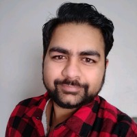 Badal Kaneriya