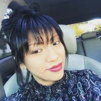 Johanna Lopez