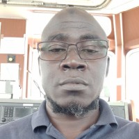 Mamadou Lamine Diene