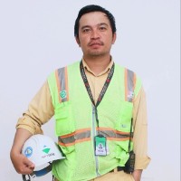 Hery Suranta Ginting
