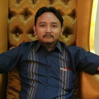 Achmadi Hamid