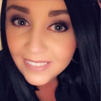 Cori Dunham
