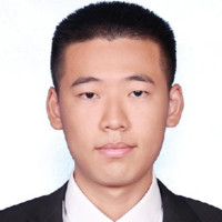 chen geng