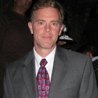 MYLES KEHOE