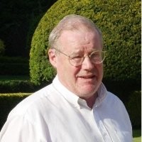 John Stein