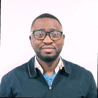 Benjamin Onuwa Alizor