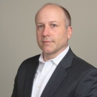 Eric Wagner