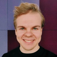 Tuomas Tyni