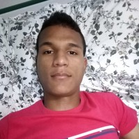 Jairo Pereira Silva