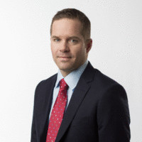 Brian Drummy
