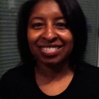 Temeka S.