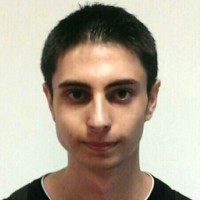 Arturo Barbosa Utrera