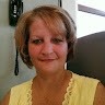 Janice Vandusen