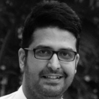 Nouman Nadeem