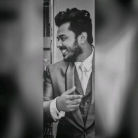 Hamza Riza