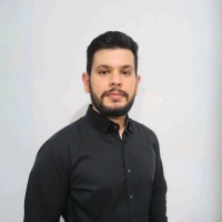 Alex Marinho