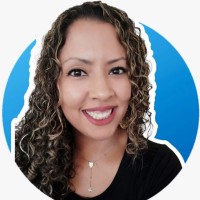 ROSÂNGELA Mª FERNANDES RODRIGUES