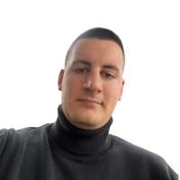 Dalibor Ranković