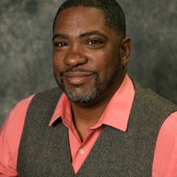 Quincy Workman, Mba, Cbet