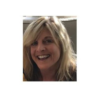 Janice Kellett