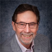 Jon Mullineaux