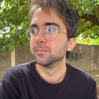 Gabriel Rodrigues