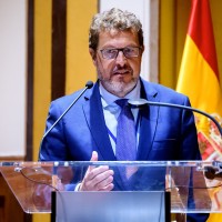 Ignacio Gutierrez Suanzes