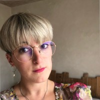 Jennifer Manec