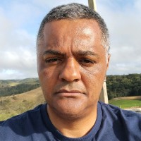 Julio Gomes