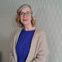 Anette Placke