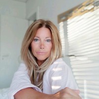 Michèle Mortier