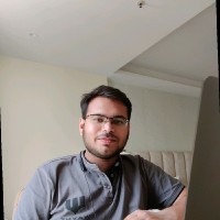 Jatin Sharma
