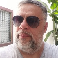 Luis Alexandre Bortoletti