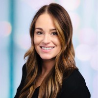 Carly Seamands