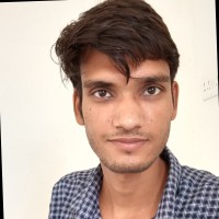 Sanjay Yogi