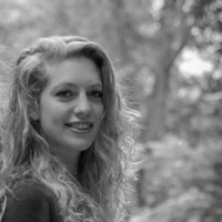 Karin van den Boom
