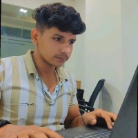 Vardhan Choudhary